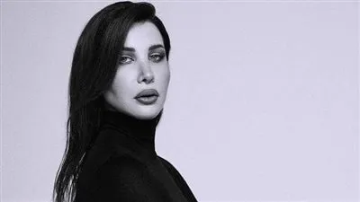 نانسي عجرم تلفت انتباه الجمهور على إنستجرام