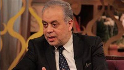 اجتماع عاجل بنقابة المهن التمثيلية لهذا السبب