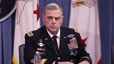 قائد بالجيش الأمريكي: فك الحصار عن أوديسا عملية خطرة جدا 