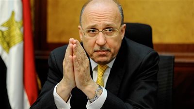 وزير الصحة الأسبق: أمامنا تحديات كبيرة ونتطلع للمستقبل في القارة الإفريقية 