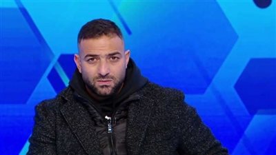 عاجل.. ميدو يفتح النار على منتقدي تكريم صلاح