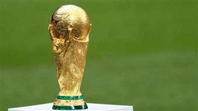 ‏مواعيد مباريات المجموعة الثانية في كأس العالم 2022 بقطر