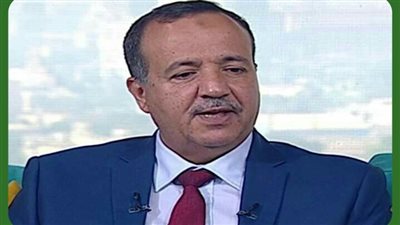 أستاذ طرق: مصر تشهد طفرة غير مسبوقة في النقل الأخضر (فيديو)