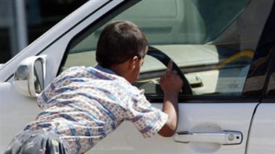 تشكيل عصابى يستغل 3 أطفال بأعمال التسول.. والنيابة توجه تهمة الاتجار بالبشر