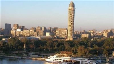 بيان هام للأرصاد عن طقس الأيام المقبلة (تفاصيل)