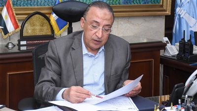 برقم الجلوس.. تعرف على نتيجة الشهادة الإعدادية في الإسكندرية