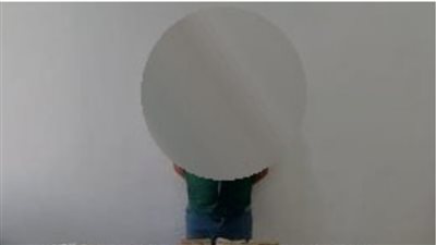 ضبط أحد الأشخاص بالقاهرة لقيامه بالاتجار غير المشروع فى النقد الأجنبى