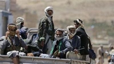 الهدنة الأممية.. هل تتواصل الضغوط على الحوثي لتسهيل إحلال السلام؟