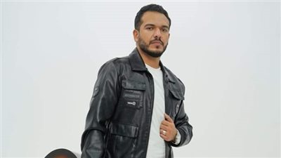 الموت يُفجع الملحن أحمد العتباني