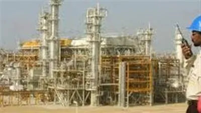 العراق: قطع إمدادات الطاقة الحيوية عن إيران يضع البلاد في مأزق