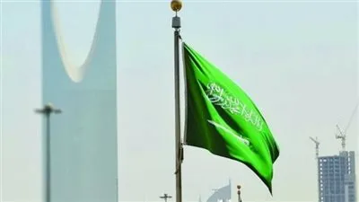 المركز الوطني للأرصاد: تعلن انتشار أتربة ورياح على منطقة نجران