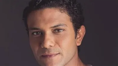  آسر ياسين يوجه رسالة لجوني ديب بعد الحكم في قضية التشهير فماذا قال؟