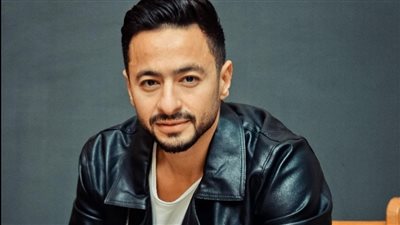 تعرف على موعد طرح 