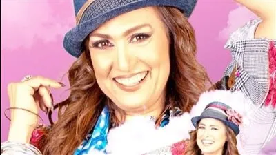  نفاذ تذاكر حفل سيمون بساقية الصاوي.. تعرف على التفاصيل!