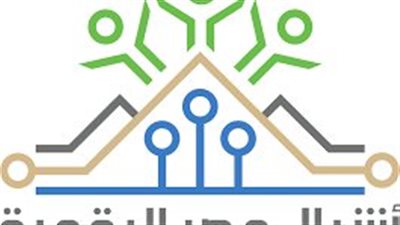 تعرف على طريقة الاشتراك في مبادرة أشبال مصر الرقمية (فيديو)