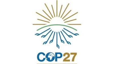 مصر تحدد طرق الحصول على التأشيرات والإقامة وتذاكر الطيران للمشاركة فى Cop27
