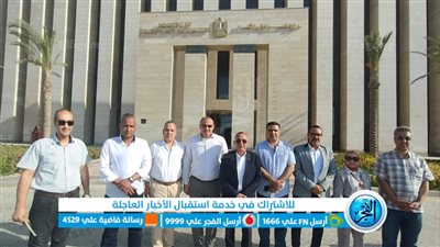 “بالعاصمة الإدارية”.. اجتماعًا  لمناقشة الموقف التنفيذي لمشروعات الآثار