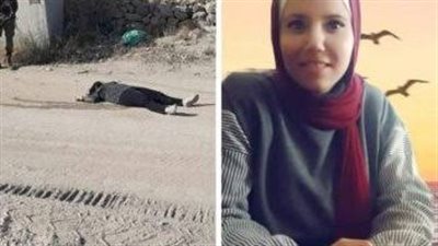 بعد شيرين أبوعاقلة.. قوات إسرائيلية تهاجم جنازة صحفية قضت برصاص الجيش