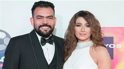 طليقة خالد عليش تٌكذب تصريحاته بشأن تعنته الدائم في عدم رؤيته لابنته