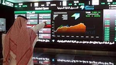 تراجعات جماعية لأسواق الخليج والبورصة السعودية تسجل أدني إغلاق في 2022
