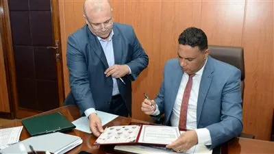 ننشر أسماء أوائل الشهادة الإعدادية بالدقهلية