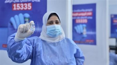 لم نصل إلى صفر إصابات.. وضع فيروس كورونا في مصر