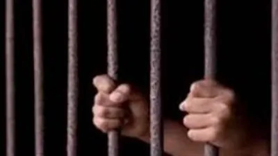 ضبط رئيس مجلس إدارة هارب من 76 سنة سجن وغرامة 2 مليون جنيه