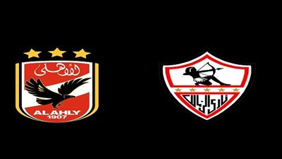 عاجل.. الزمالك يحصل على توقيع 5 صفقات من الأهلي