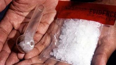 مصطفى بكري: الشابو يدفع المدمنين إلى ارتكاب جرائم لا تخطر على بال أحد (فيديو)