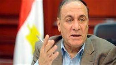 خبير عسكري: إسرائيل استولت على بلوك رقم 9 (فيديو)