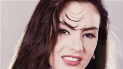 بهذه الطريقة.. شريهان تستعيد ذكريات شبابها