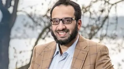 تصدر التريند.. 4 أسرار عن المنشد السعودي عبدالله المهداوي