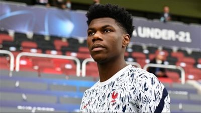 سبب تأخر انتقال تشواميني إلى ريال مدريد