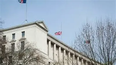 بريطانيا: نتوقع أن تسيطر روسيا على لوغانسك خلال أسبوعين