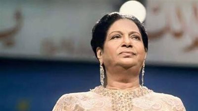 أول تعليق من الشاعر ناصر دويدار بعد إساءته لكوكب الشرق أم كلثوم 