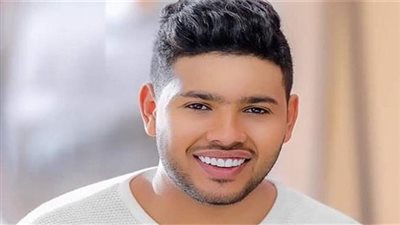 محمد شاهين يطرح أغنية شعبية بعنوان 