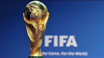 تعرف على إنطلاق كأس العالم 2022 في قطر