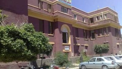 بسبب غسيل الأواني.. مصرع فتاة غرقًا بترعة الكسرة بسوهاج