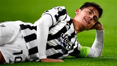 لوي الذراع.. إنتر ميلان يلجأ إلى تجميد صفقة ديبالا لهذا السبب