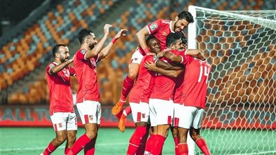  الأهلي يحسم موقفه من ضم حارس جديد في الصيف