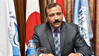 متحدث مبادرة إحلال وتجديد السيارات يوضح قيمة 