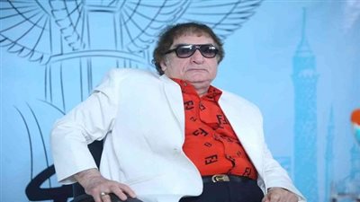 بعد غياب أكثر من 3 سنوات.. محيي إسماعيل يعود بفيلم 