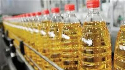 سم قاتل.. تحرك برلماني بشأن مصانع تدوير زيت الطعام