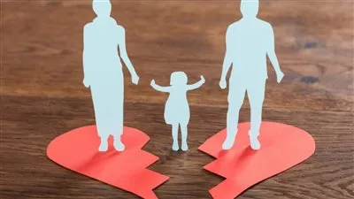 محامية: قوانين حماية الطفل ليست كافية (فيديو)