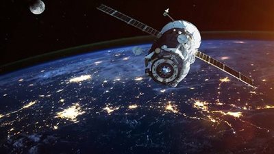 يطلق خلال أيام.. كل ما تريد معرفته عن قمر نايل سات 301