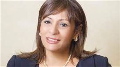 19% نمو في حجم صادرات المصرية من الملابس الجاهزة وتوقعات بوصلها إلى 3 مليار دولار 