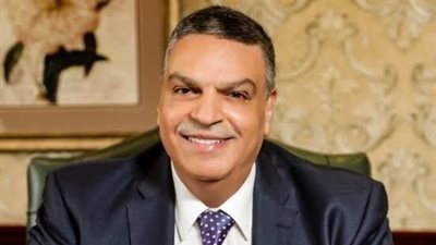 برلماني: التعديلات المرتقبة للتصالح بمخالفات البناء ستزيد فرص تقنين الأوضاع