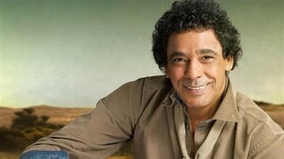 بعد غياب عدة سنوات.. محمد منير يحيي حفلًا غنائيًا في الإسكندرية