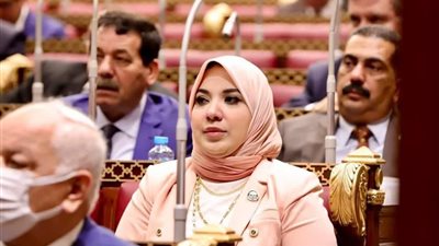 برلمانية: حملة مناهضة زواج الأطفال ترفع الوعي في قرى الصعيد