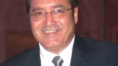 هانى حافظ: تطور القطاع الطبي في مصر خلال عهد الرئيس 